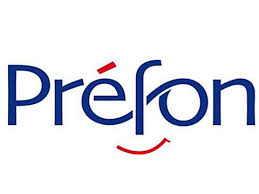 Préfon