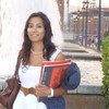 Camila Pereira - Head of Performance Marketing