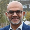 Janak Mistry - Digital Marketing Manager