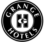 Grange hotels