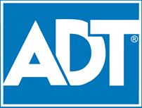 ADT