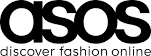 Asos