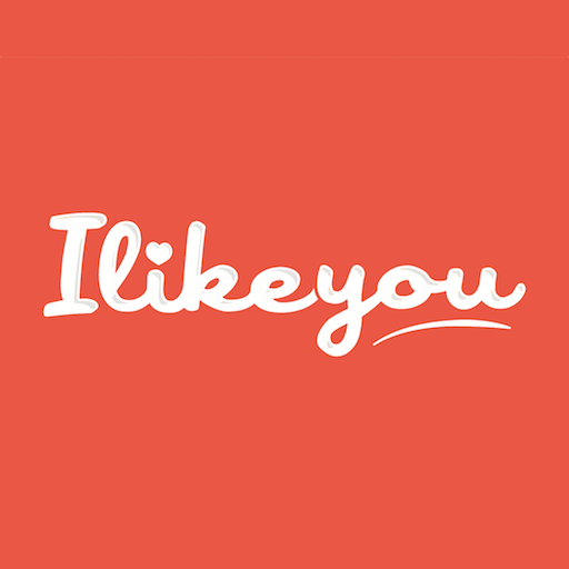 Ilikeyou