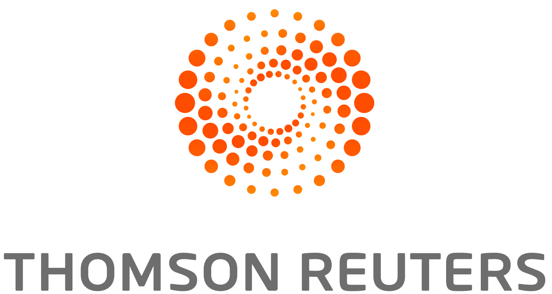 Thomson reuters