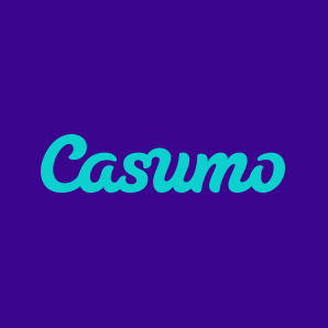 Casumo