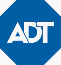 ADT