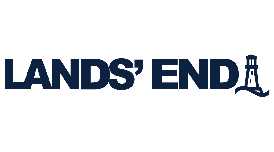 Lands’end